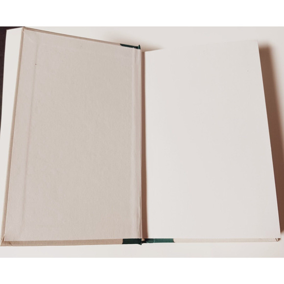 365 Days of Wisdom Devotional Book Encouragement Daily Inspiration from Psalms - Picture 12 of 12